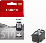 کارتریج CANON PG 510